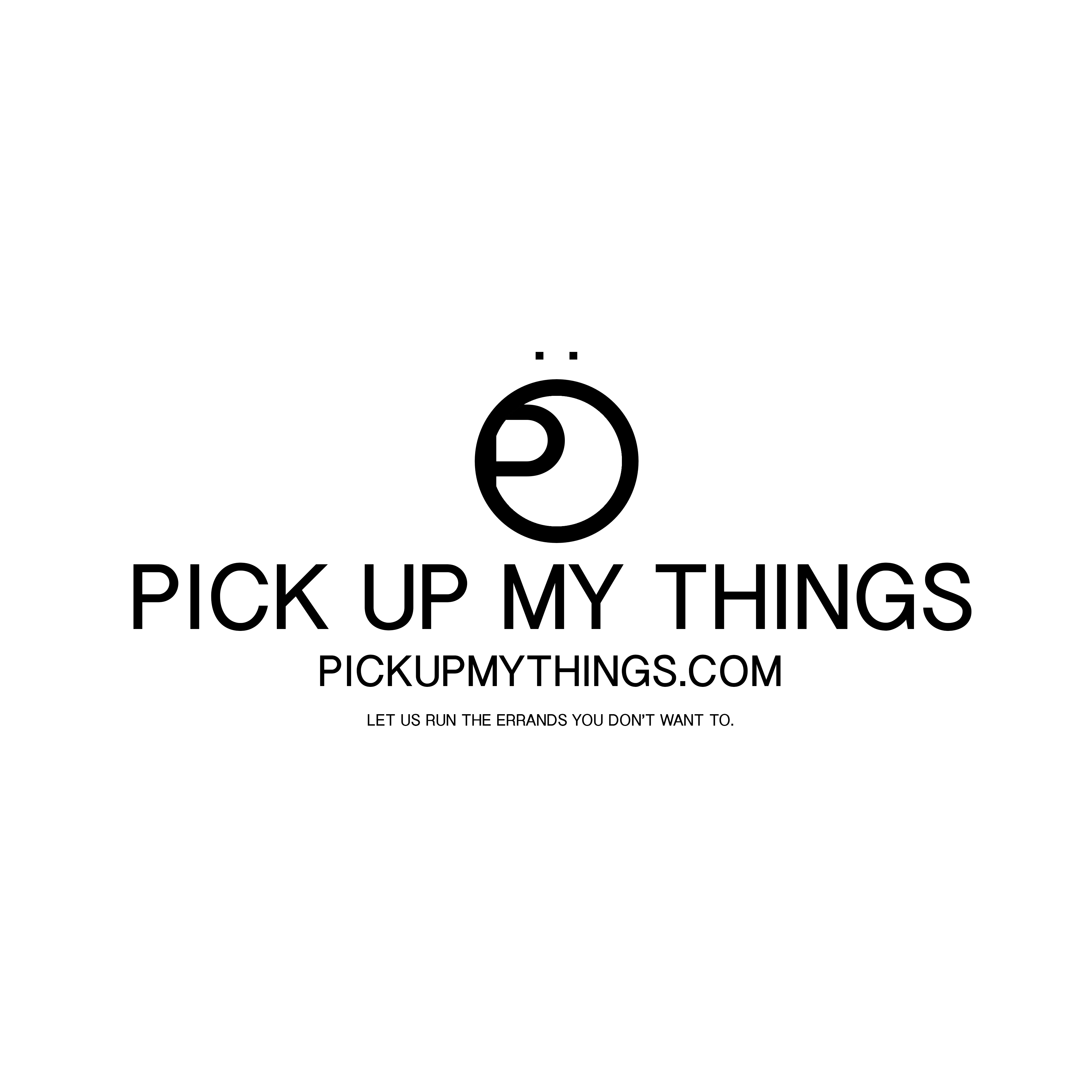 pickup-my-things-pick-up-my-things-errand-delivery-service